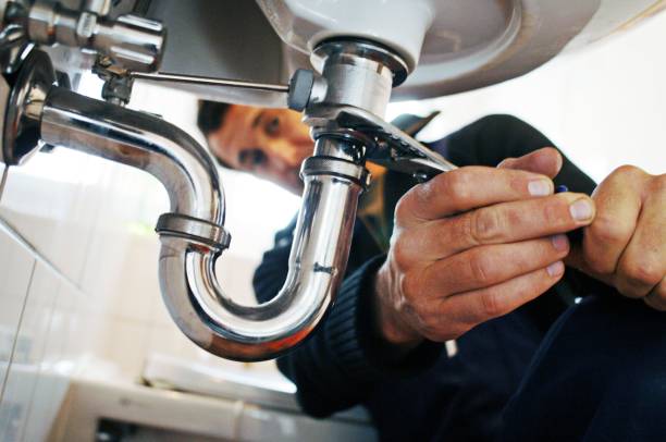 Best Affordable Plumbing Services  in Elizabethton, TN