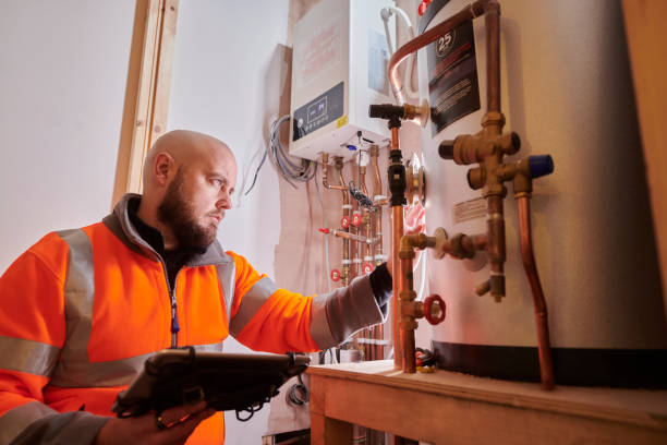 Best Plumbing Repair Near Me  in Elizabethton, TN