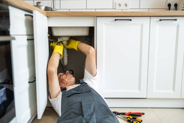 Best Plumbing Services Near Me  in Elizabethton, TN