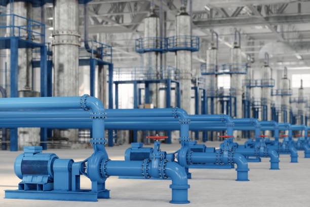  Elizabethton, TN Plumbing Pros