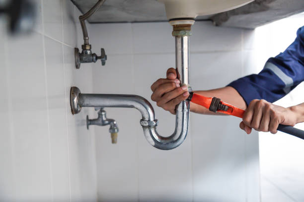 Best Plumbing Installation Services  in Elizabethton, TN