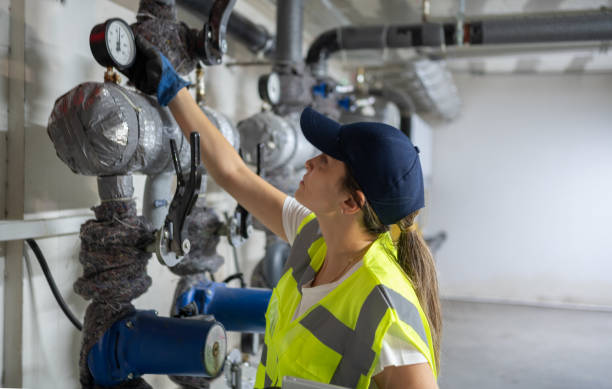 Best 24-Hour Plumber Near Me  in Elizabethton, TN