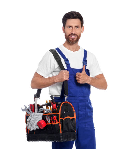 Best Hot Water Heater Installation  in Elizabethton, TN
