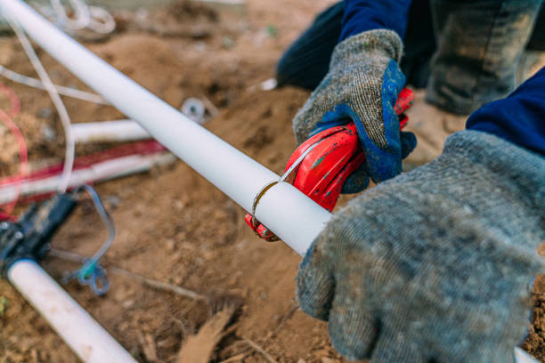 Best Plumbing Inspection Services  in Elizabethton, TN