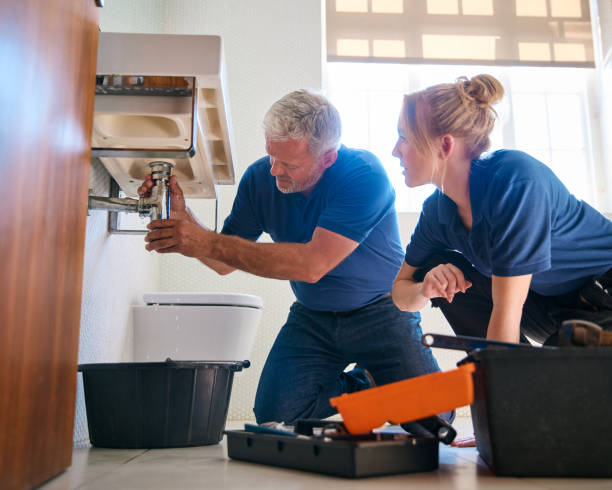 Best Water Heater Repair  in Elizabethton, TN